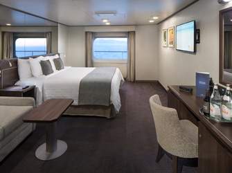 Holland America Nieuw Amsterdam Oceanview Staterooms 2.jpg